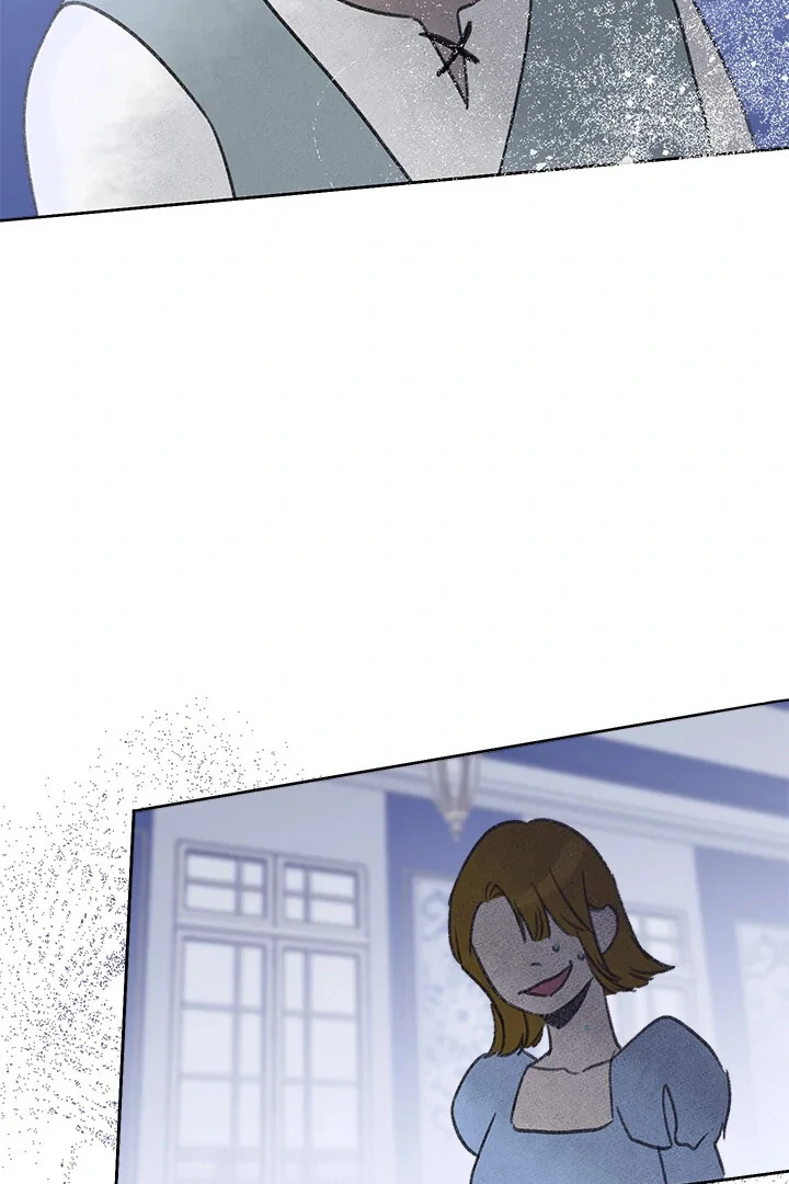 My Destiny, It’s Time to Get It Back Chapter 37 - Page 32