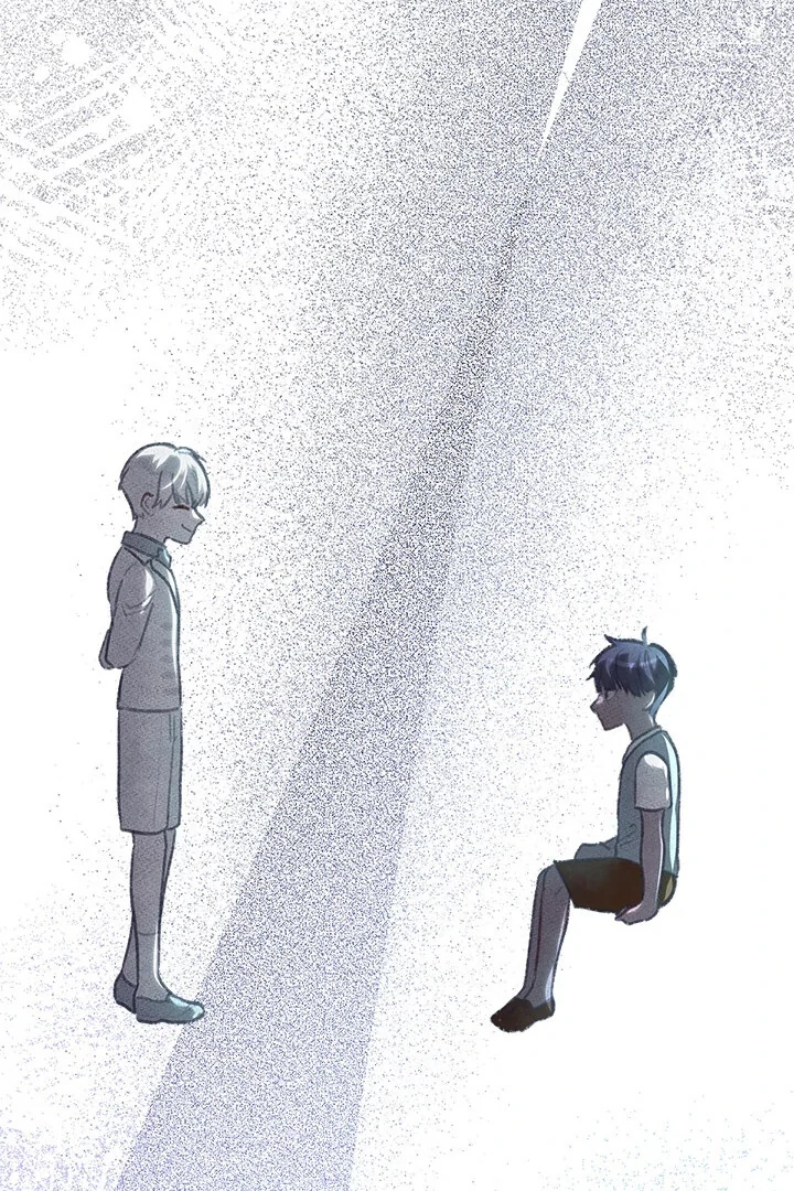 My Destiny, It’s Time to Get It Back Chapter 37 - Page 34