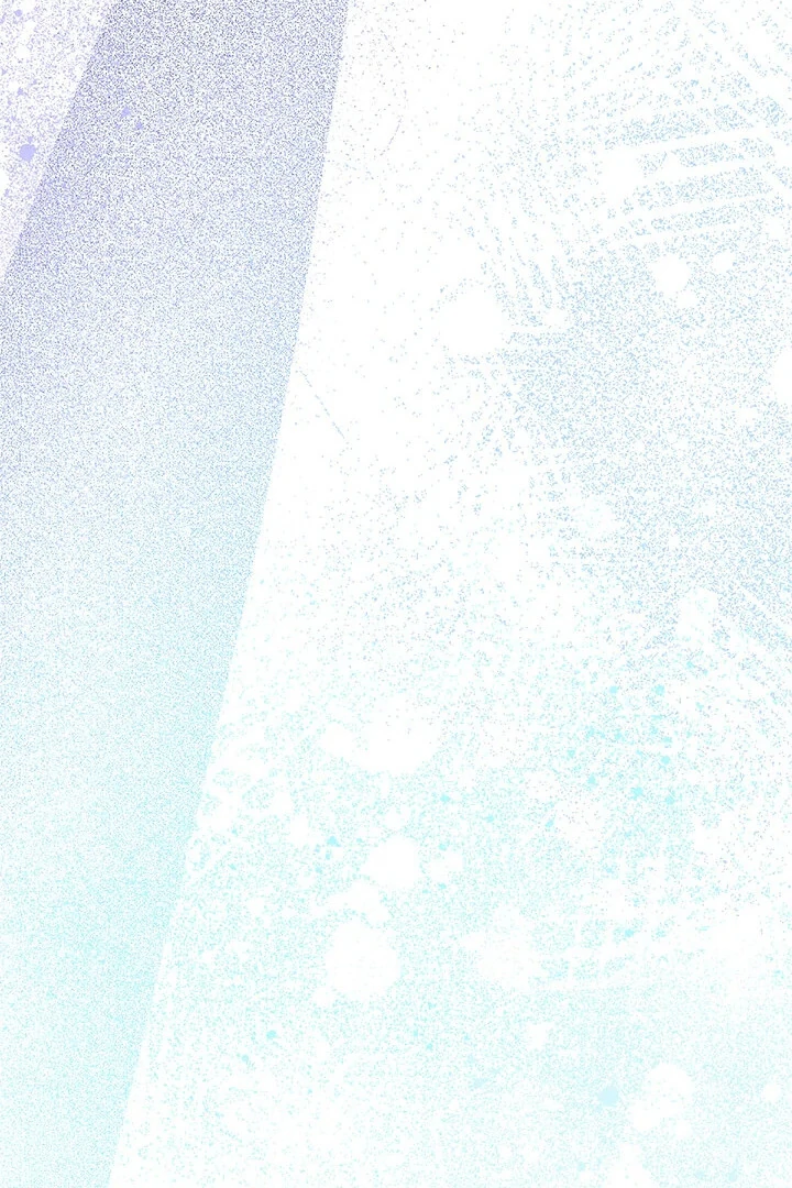 My Destiny, It’s Time to Get It Back Chapter 37 - Page 35