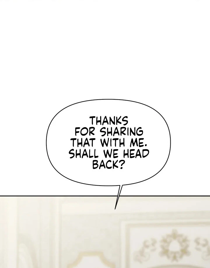 My Destiny, It’s Time to Get It Back Chapter 37 - Page 39