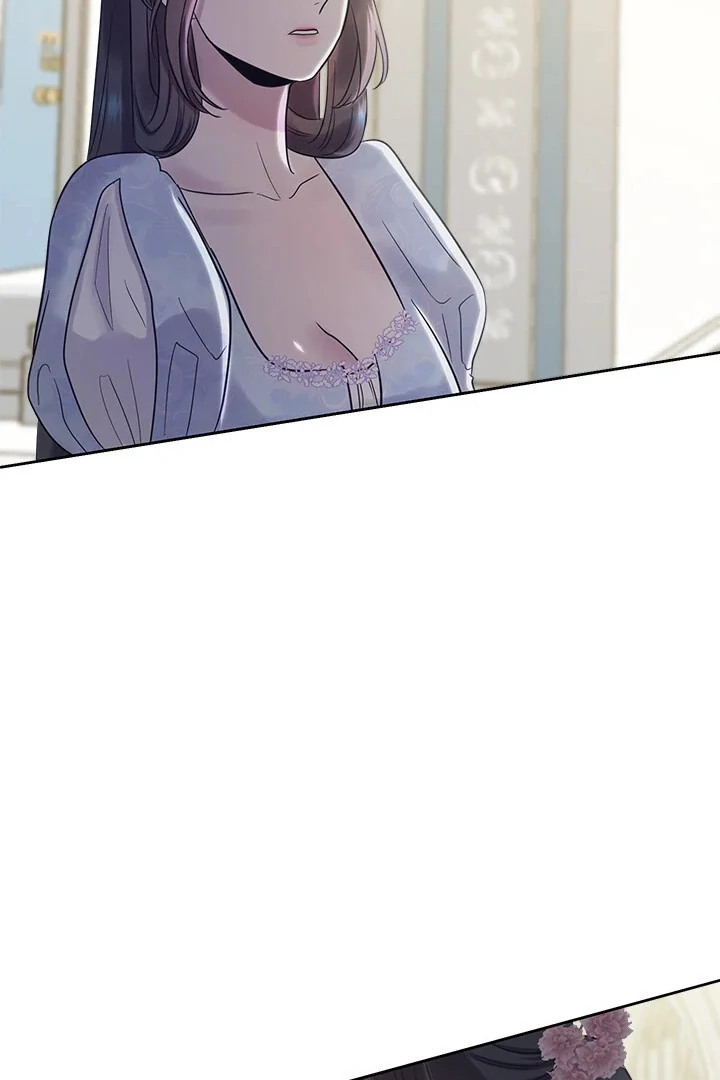 My Destiny, It’s Time to Get It Back Chapter 37 - Page 45