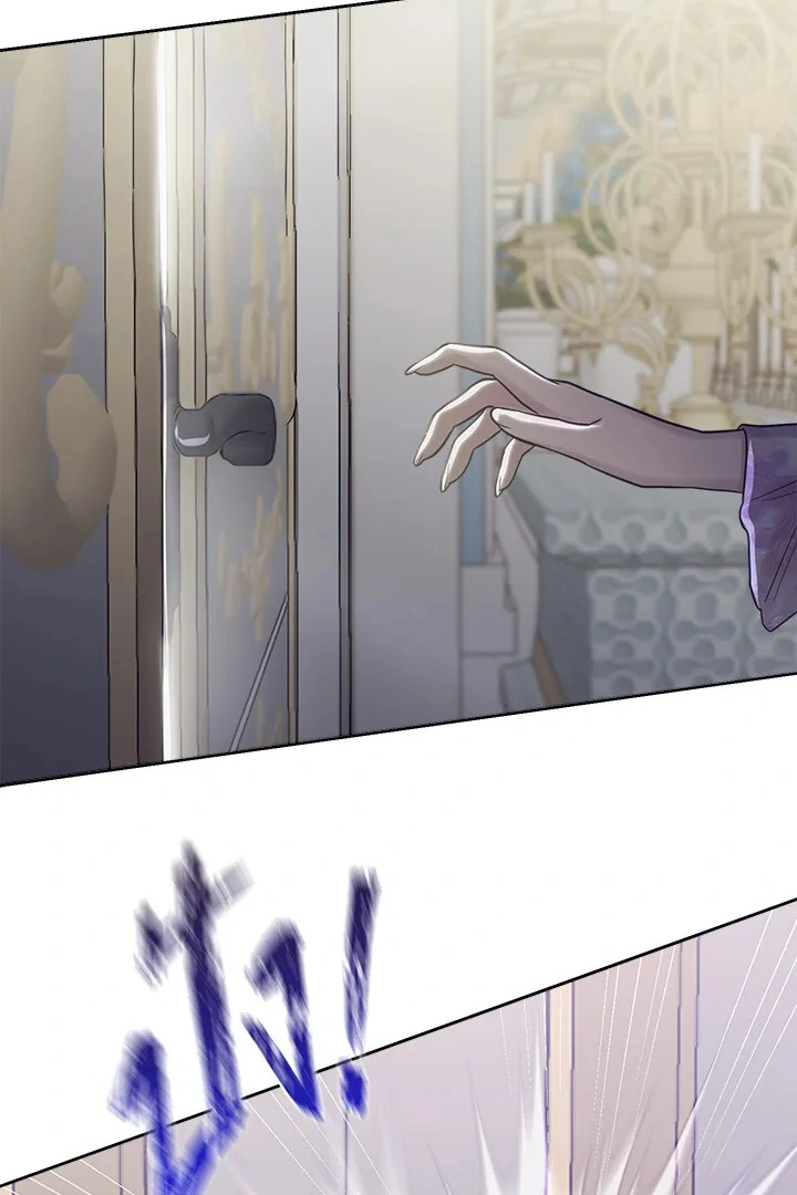 My Destiny, It’s Time to Get It Back Chapter 37 - Page 47