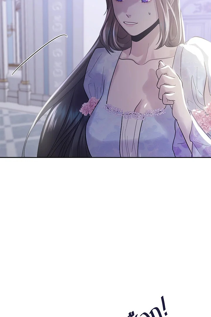 My Destiny, It’s Time to Get It Back Chapter 37 - Page 53