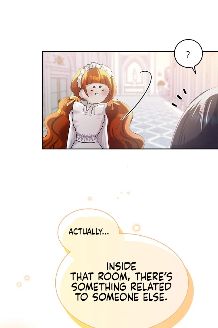 My Destiny, It’s Time to Get It Back Chapter 37 - Page 66