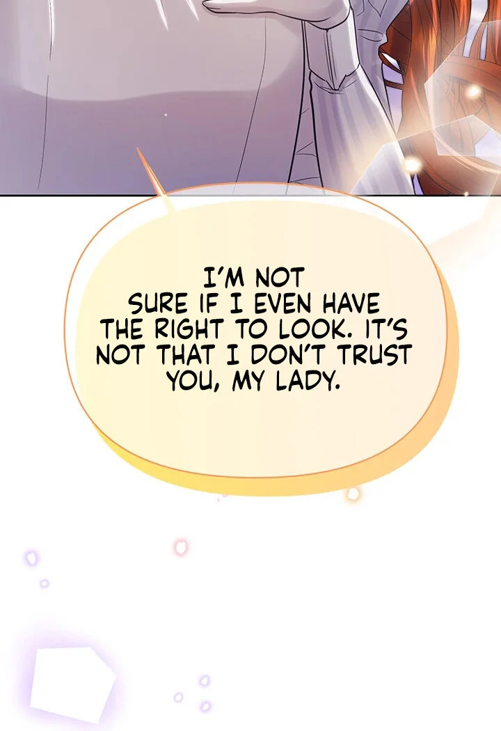 My Destiny, It’s Time to Get It Back Chapter 37 - Page 68