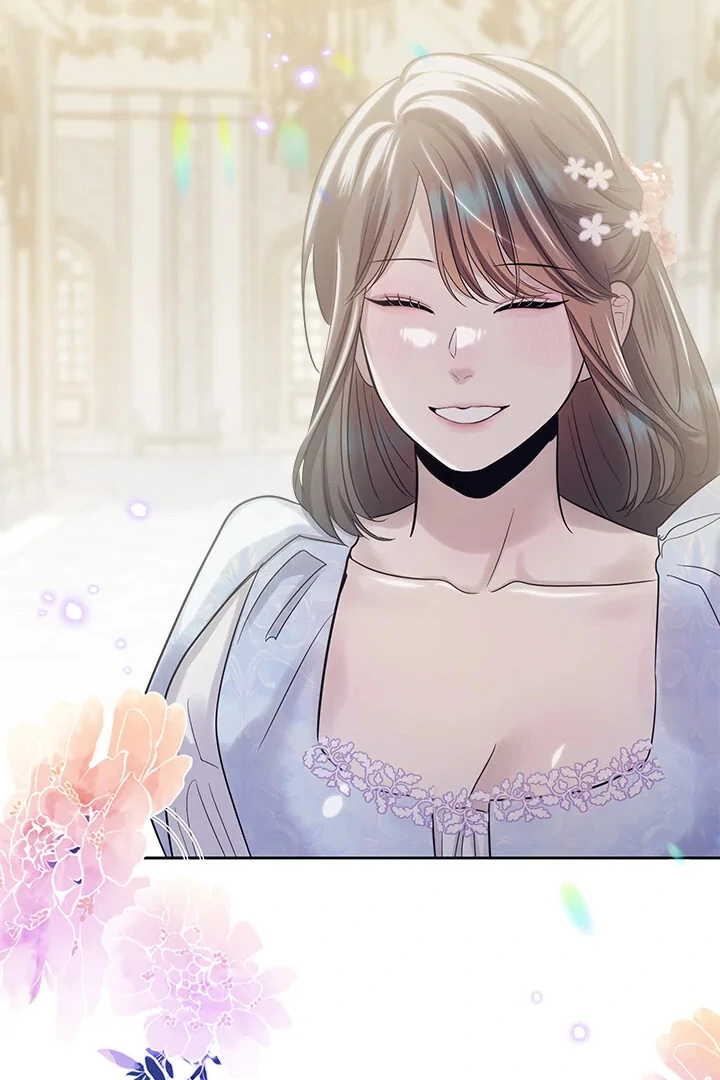 My Destiny, It’s Time to Get It Back Chapter 37 - Page 70