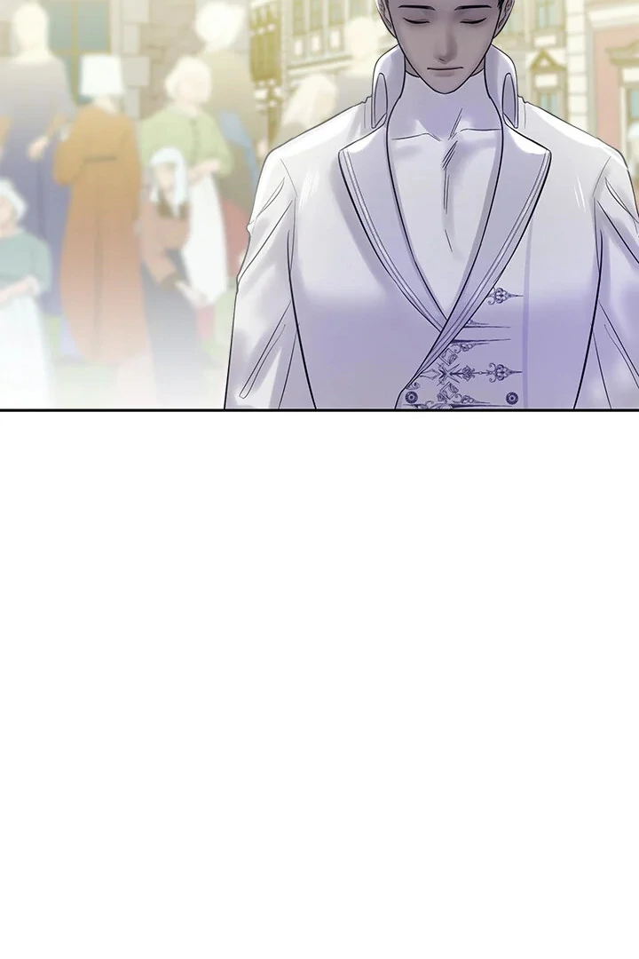 My Destiny, It’s Time to Get It Back Chapter 37 - Page 82