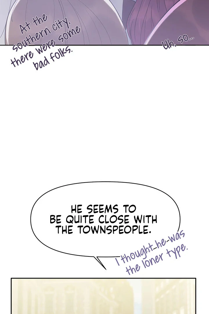 My Destiny, It’s Time to Get It Back Chapter 37 - Page 99