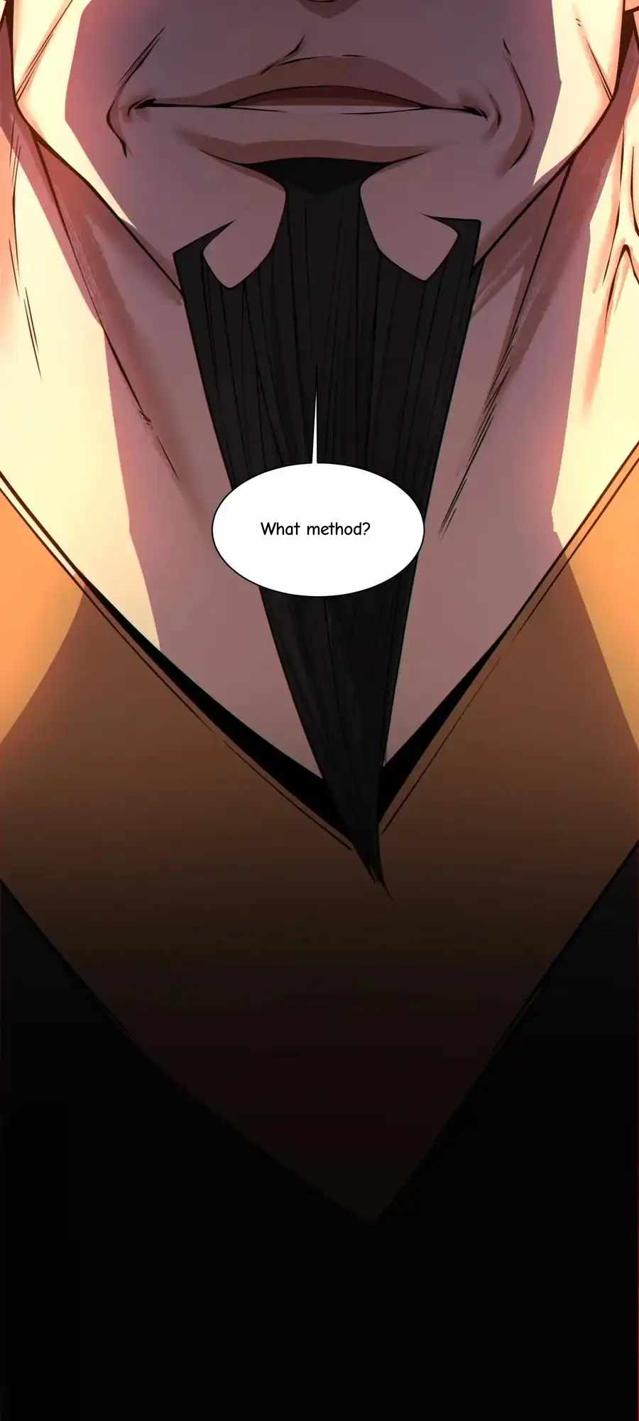 My Disciples Are All Big Villains Chapter 401 - Page 48