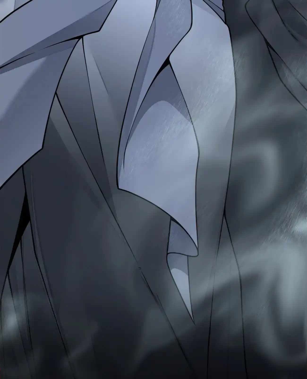 My Disciples Are All Big Villains Chapter 419 - Page 78