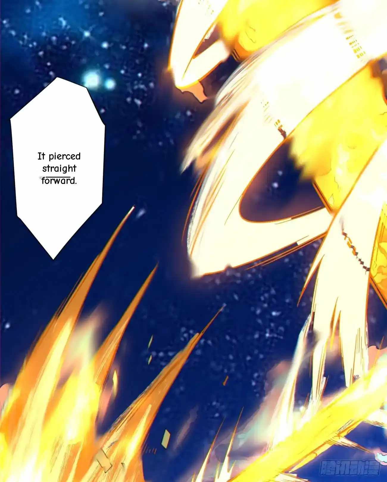 My Disciples Are All Big Villains Chapter 421 - Page 39