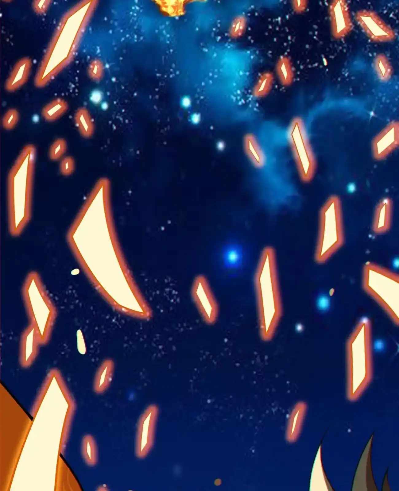 My Disciples Are All Big Villains Chapter 421 - Page 49