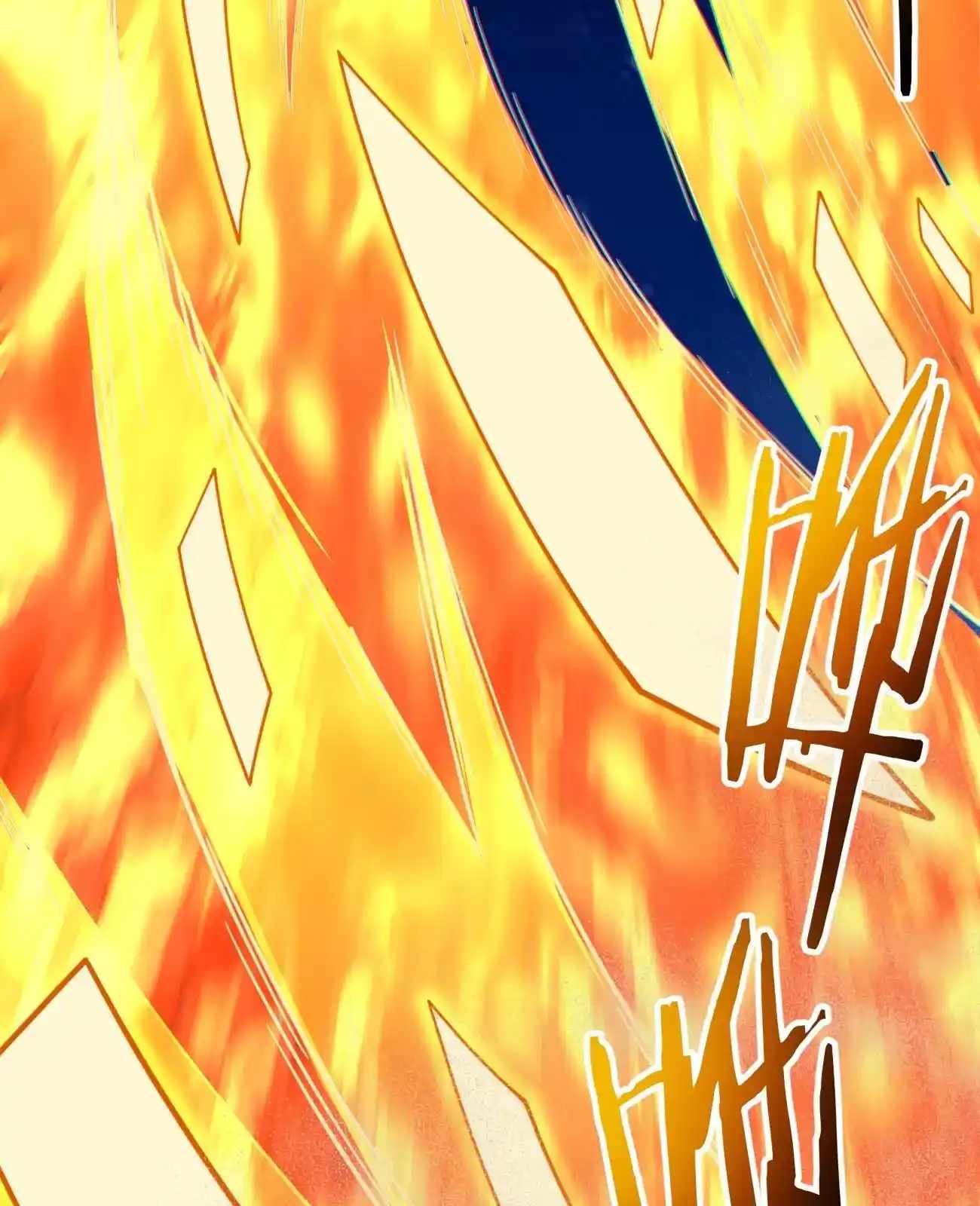 My Disciples Are All Big Villains Chapter 421 - Page 54