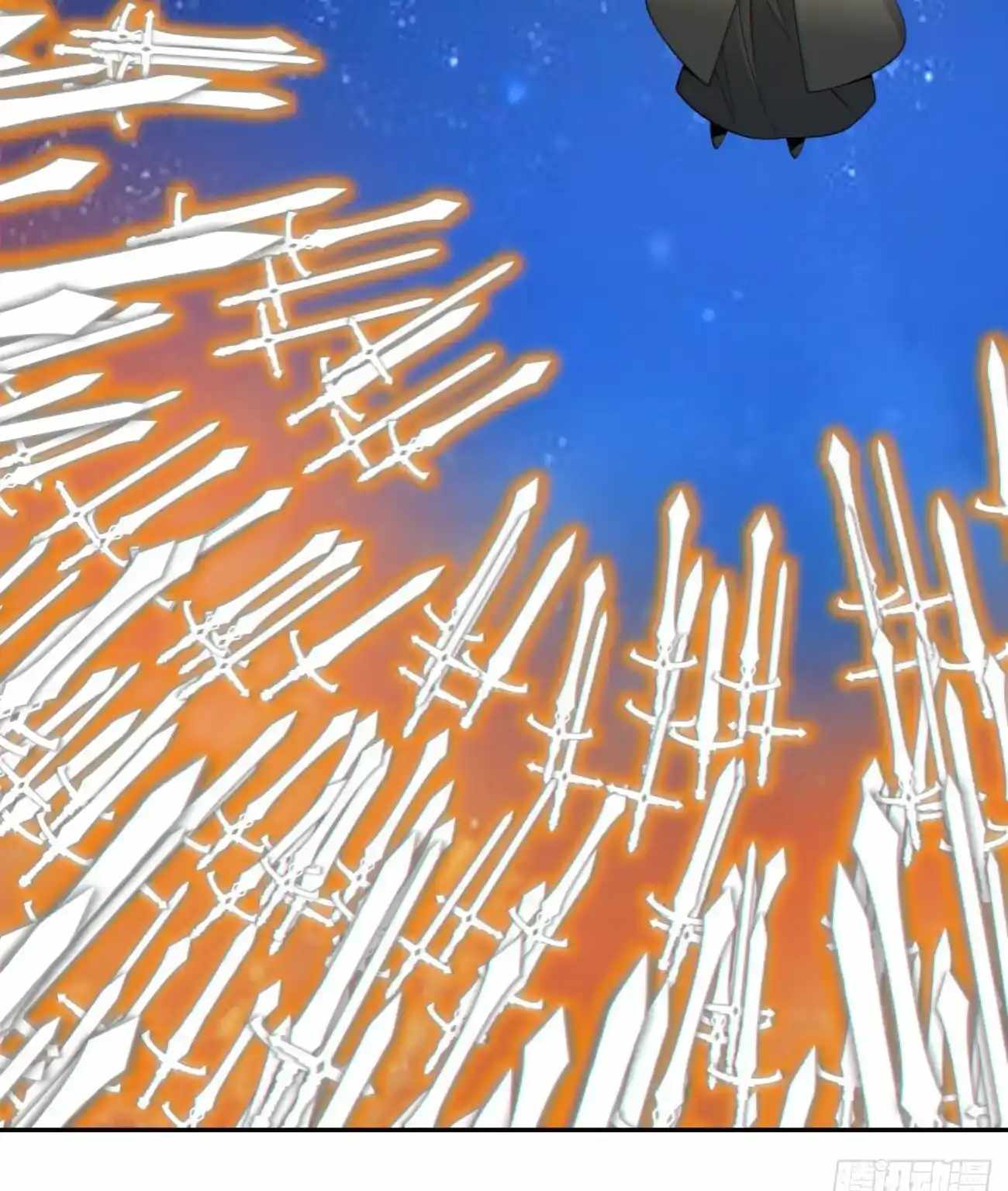 My Disciples Are All Big Villains Chapter 422 - Page 15