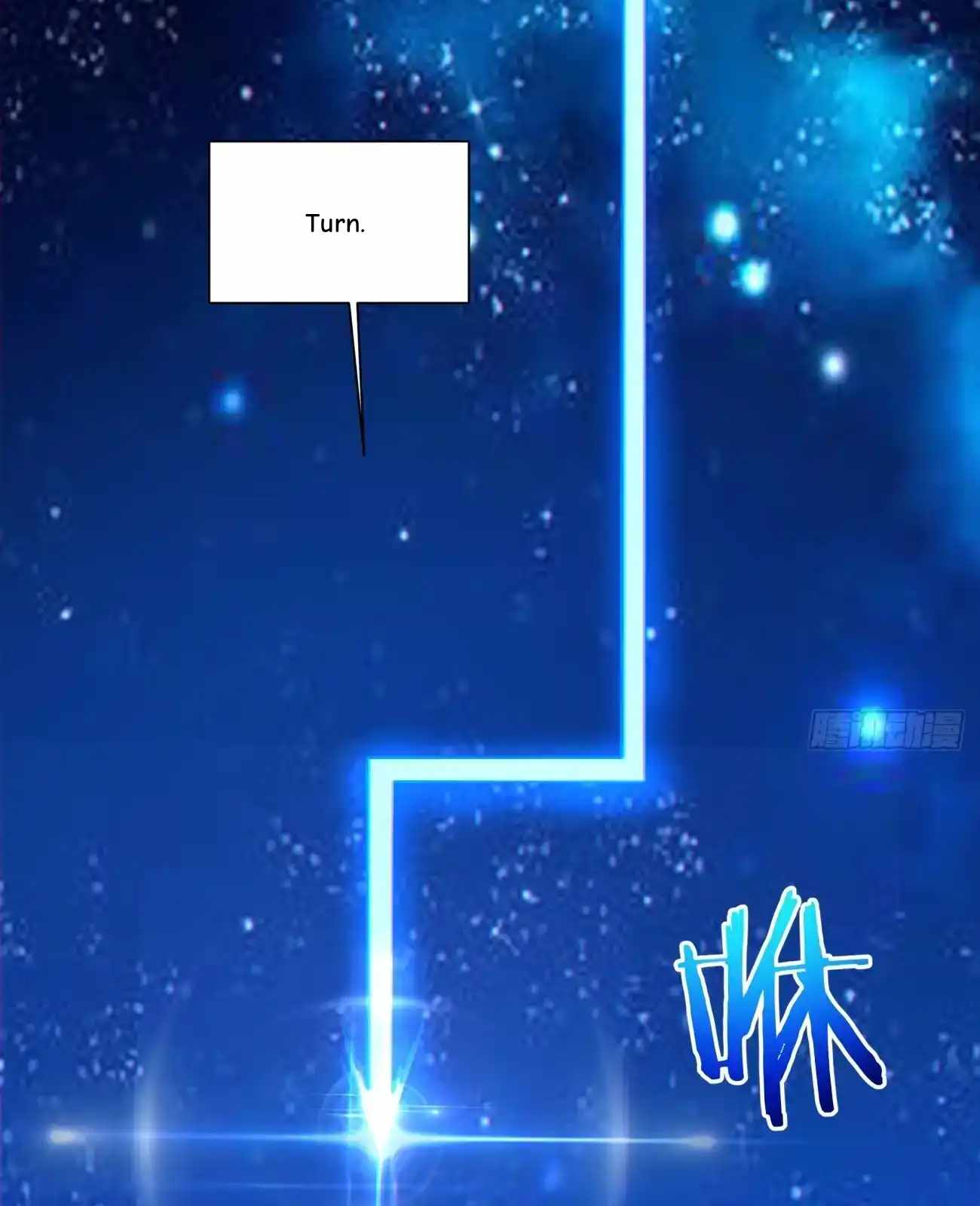 My Disciples Are All Big Villains Chapter 423 - Page 51