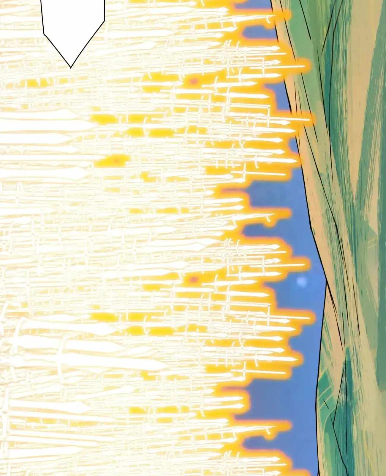 My Disciples Are All Big Villains Chapter 427 - Page 18