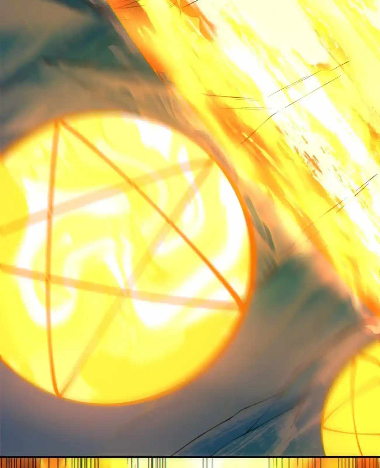 My Disciples Are All Big Villains Chapter 428 - Page 21