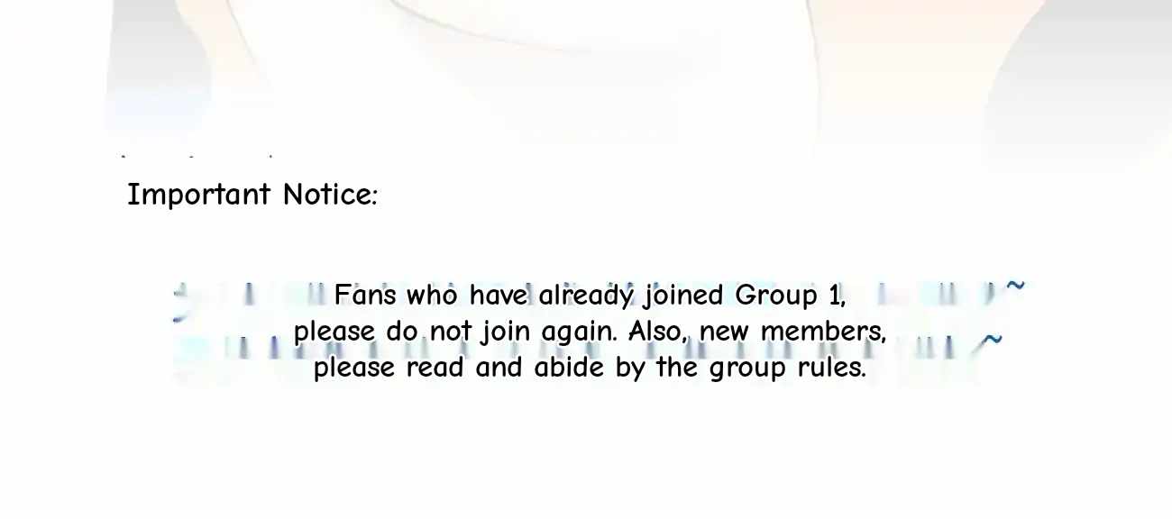 My Disciples Are All Big Villains Chapter 428 - Page 50