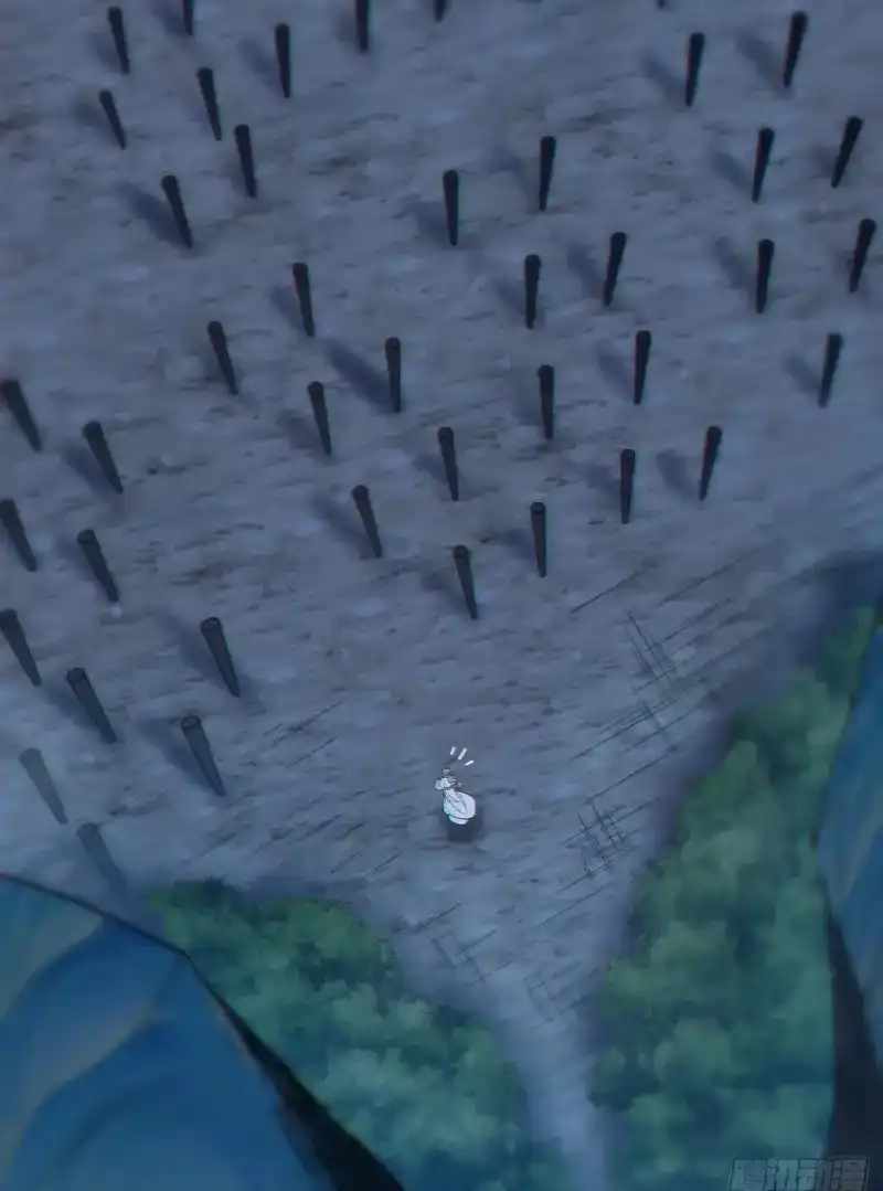 My Disciples Are All Big Villains Chapter 433 - Page 13