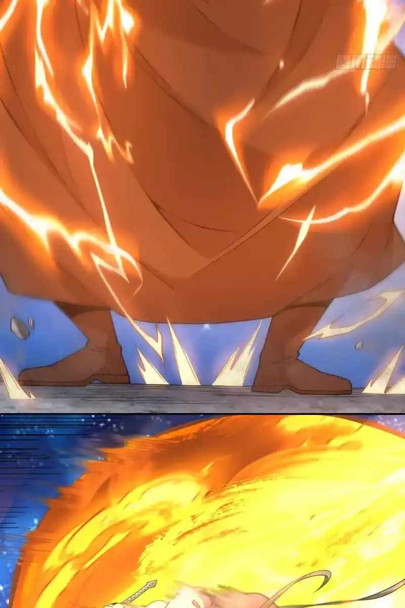 My Disciples Are All Big Villains Chapter 433 - Page 4