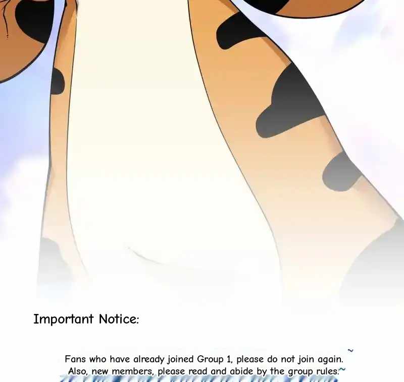 My Disciples Are All Big Villains Chapter 433 - Page 42