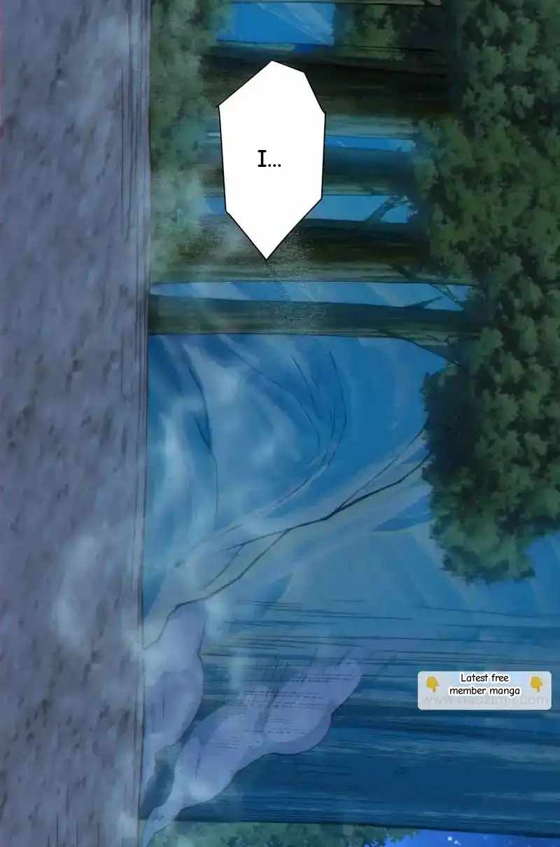 My Disciples Are All Big Villains Chapter 433 - Page 9