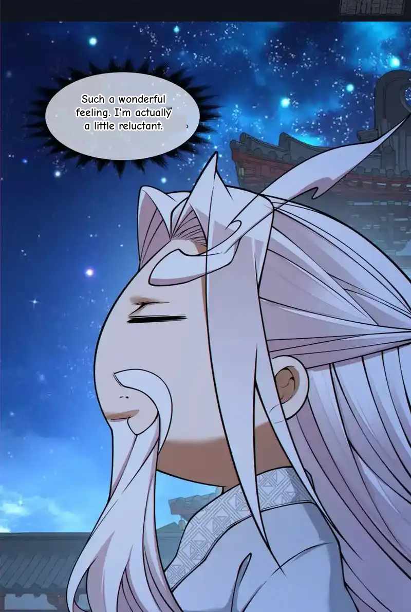 My Disciples Are All Big Villains Chapter 434 - Page 40