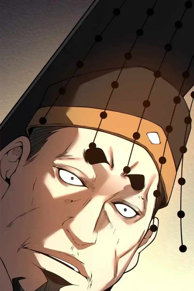 My Disciples Are All Big Villains Chapter 435 - Page 19