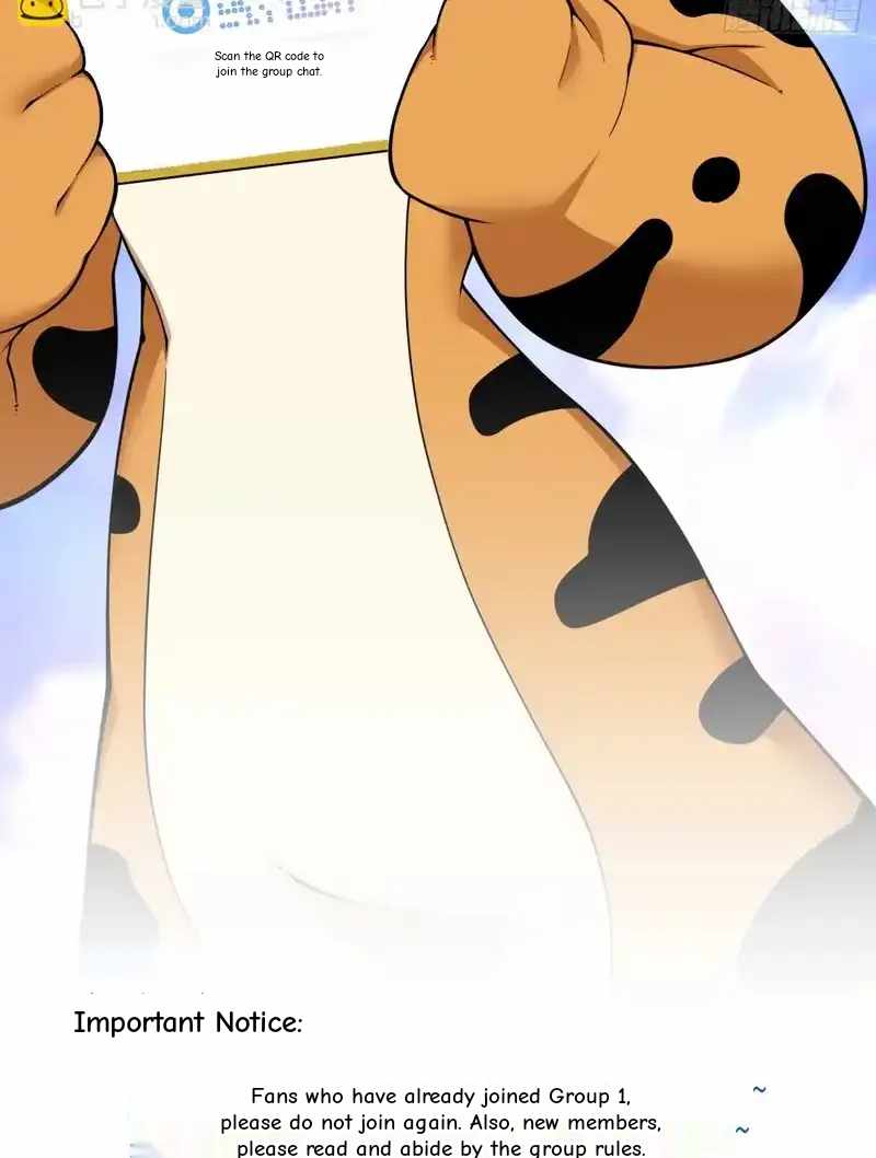 My Disciples Are All Big Villains Chapter 435 - Page 46