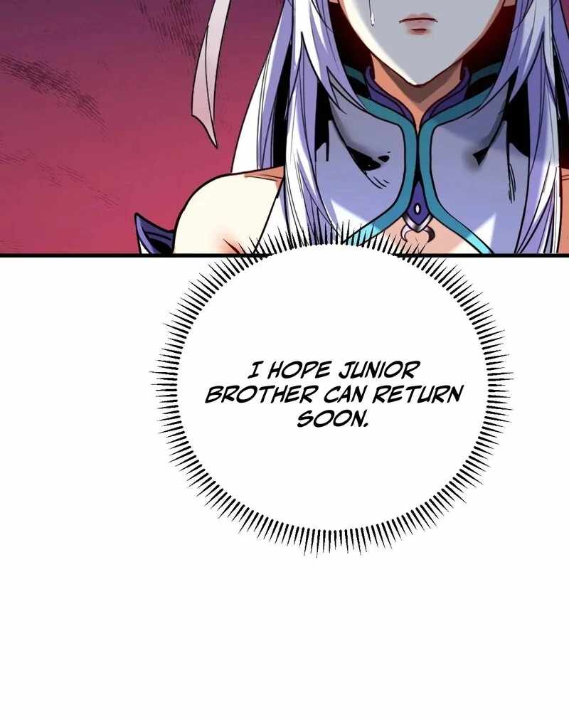 My Disciples Cultivate, While I Slack Off! Chapter 149 - Page 11