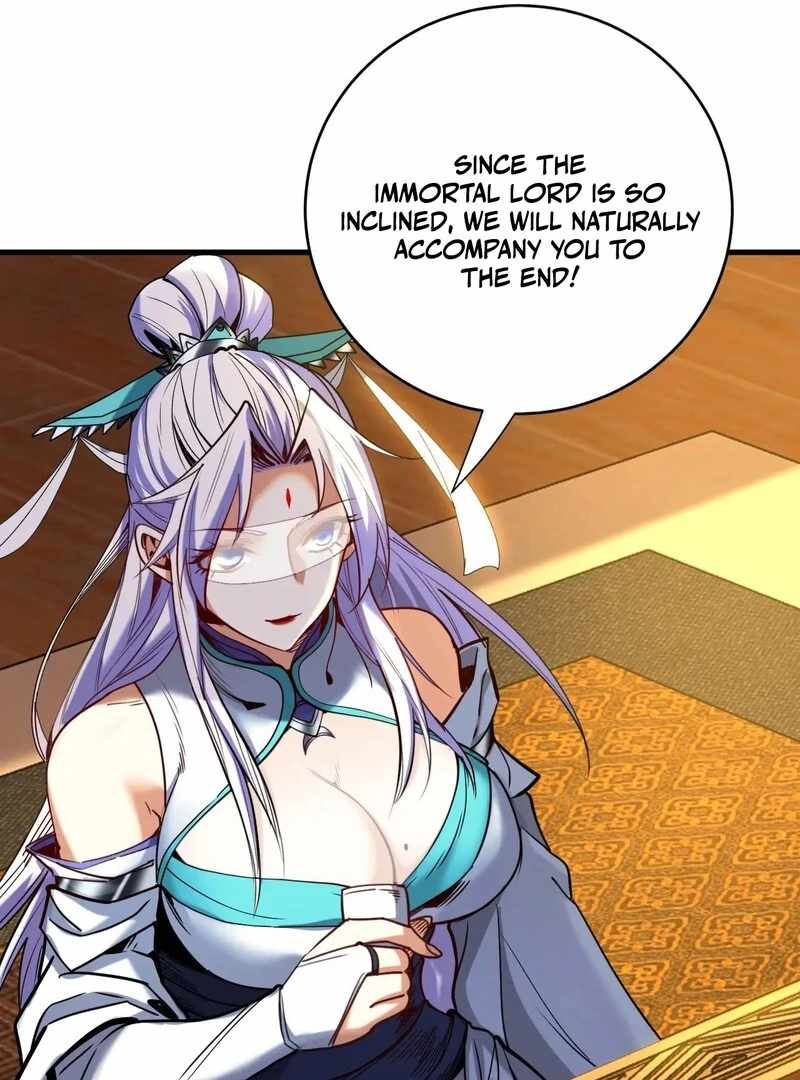 My Disciples Cultivate, While I Slack Off! Chapter 149 - Page 12