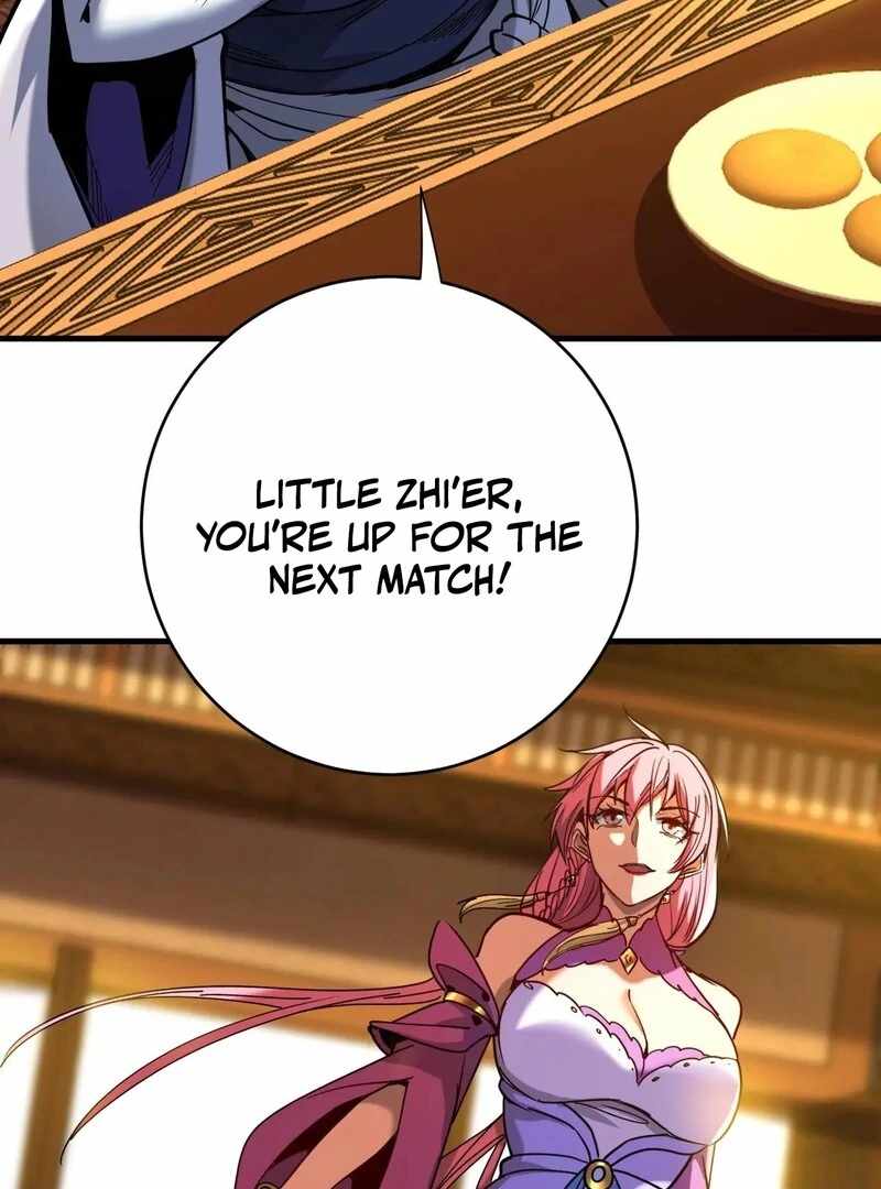 My Disciples Cultivate, While I Slack Off! Chapter 149 - Page 13