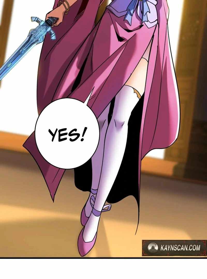 My Disciples Cultivate, While I Slack Off! Chapter 149 - Page 14