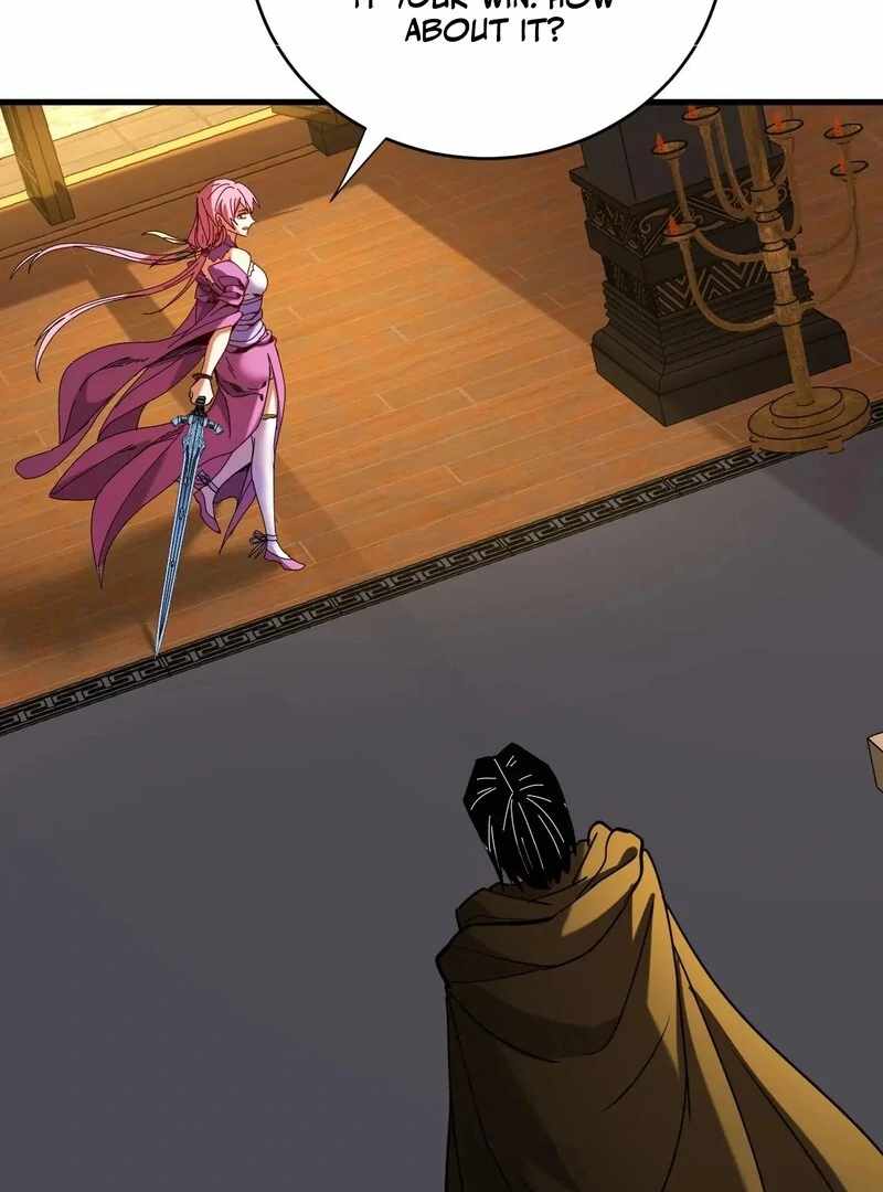 My Disciples Cultivate, While I Slack Off! Chapter 149 - Page 16