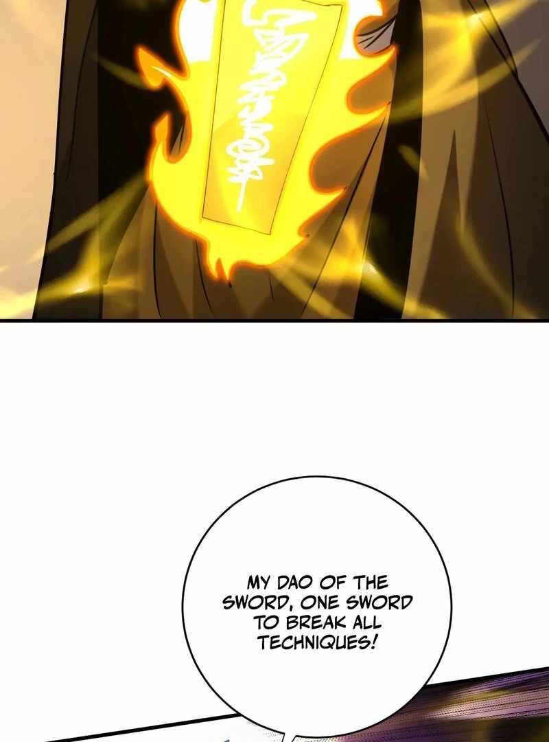 My Disciples Cultivate, While I Slack Off! Chapter 149 - Page 18