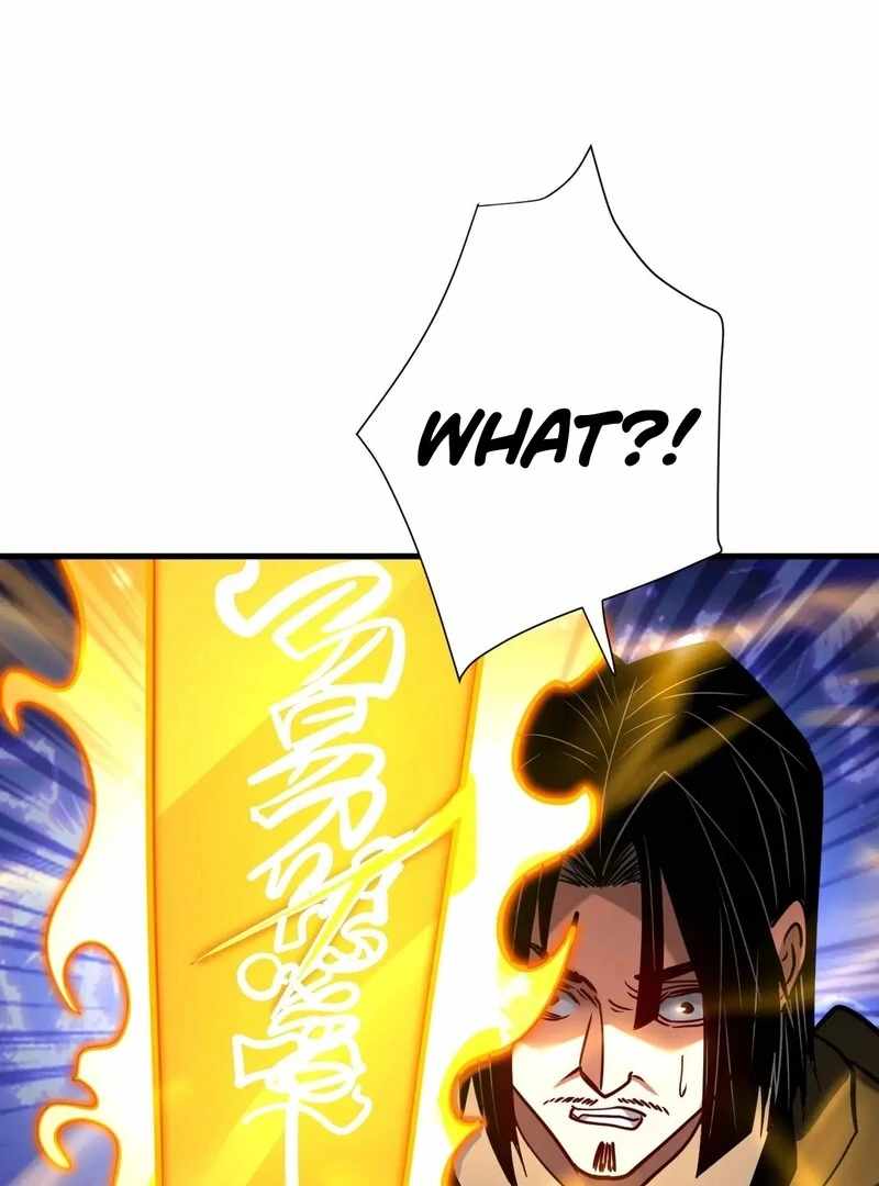 My Disciples Cultivate, While I Slack Off! Chapter 149 - Page 22