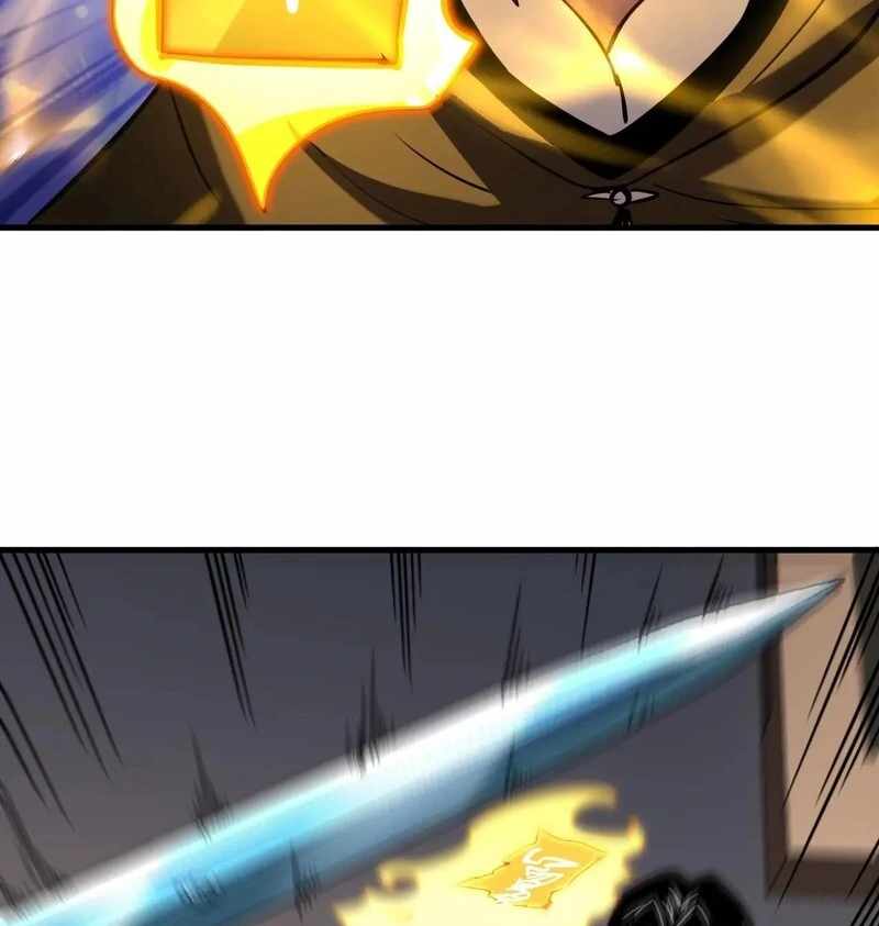 My Disciples Cultivate, While I Slack Off! Chapter 149 - Page 23