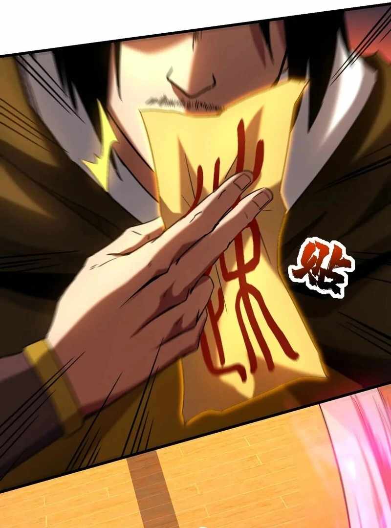 My Disciples Cultivate, While I Slack Off! Chapter 149 - Page 25