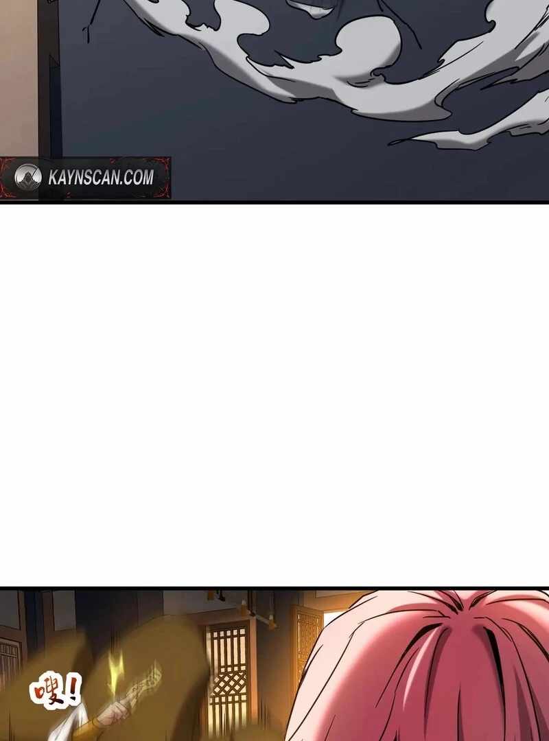 My Disciples Cultivate, While I Slack Off! Chapter 149 - Page 27