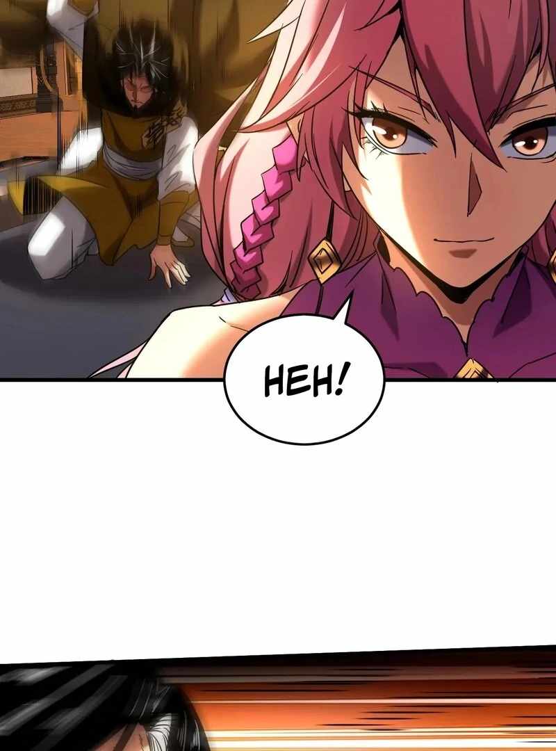 My Disciples Cultivate, While I Slack Off! Chapter 149 - Page 28