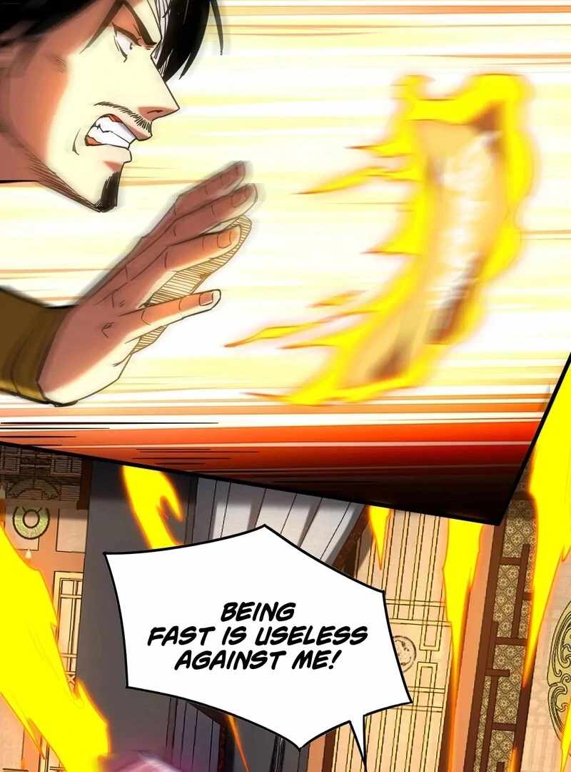 My Disciples Cultivate, While I Slack Off! Chapter 149 - Page 29