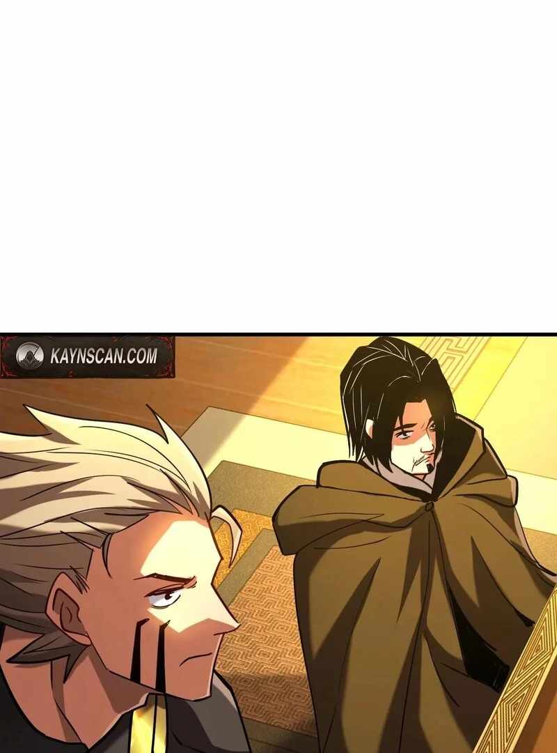 My Disciples Cultivate, While I Slack Off! Chapter 149 - Page 4