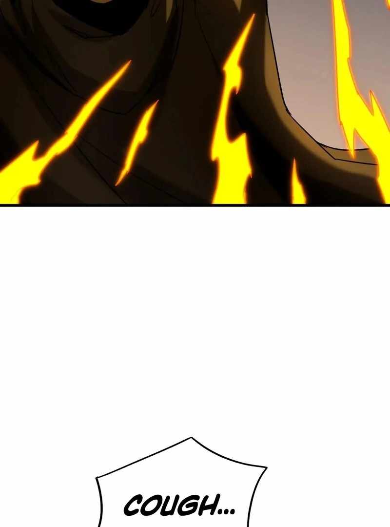 My Disciples Cultivate, While I Slack Off! Chapter 149 - Page 31