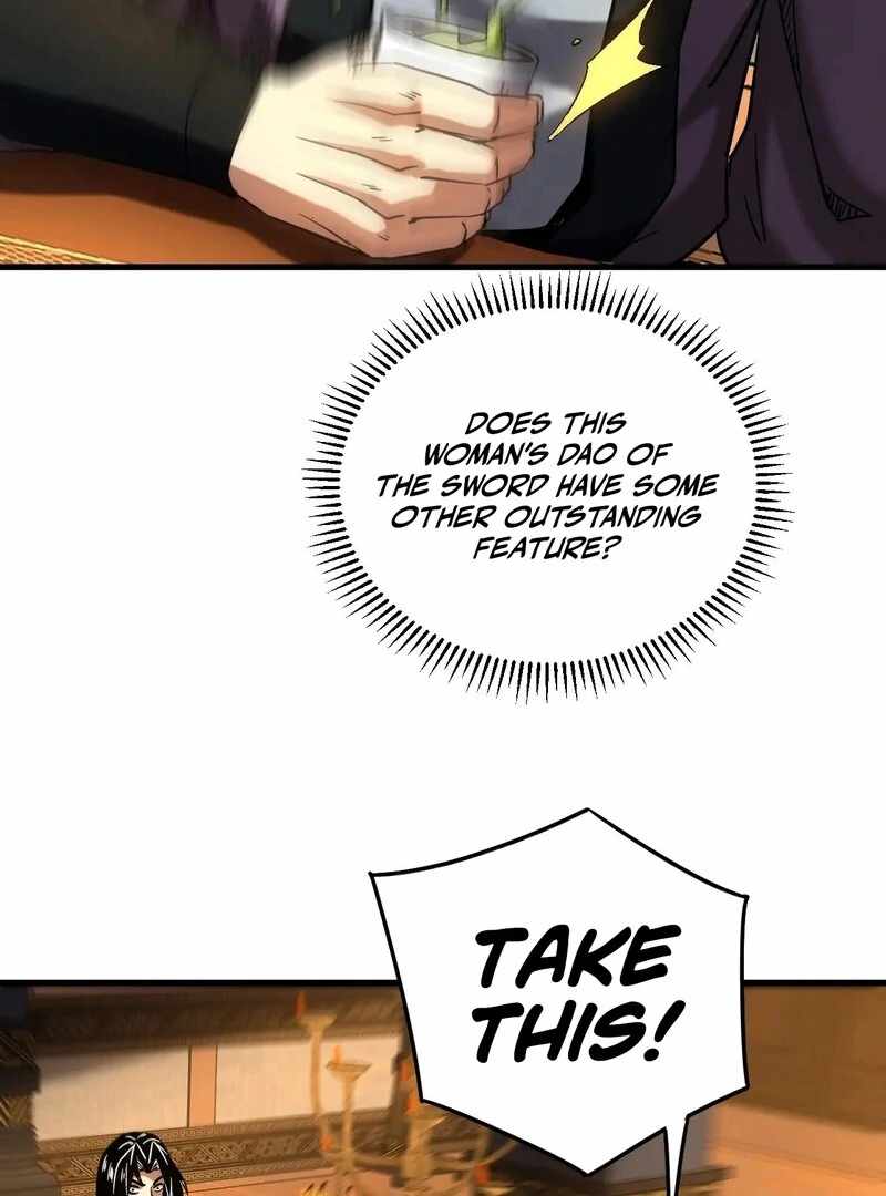 My Disciples Cultivate, While I Slack Off! Chapter 149 - Page 34