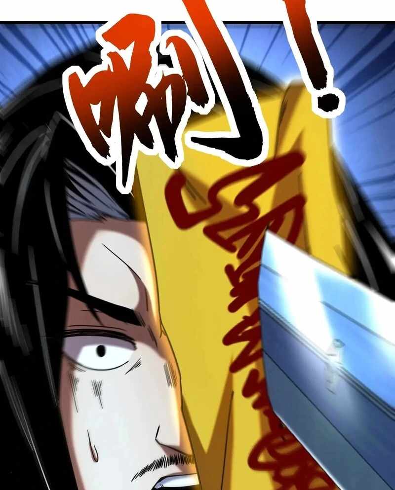 My Disciples Cultivate, While I Slack Off! Chapter 149 - Page 36