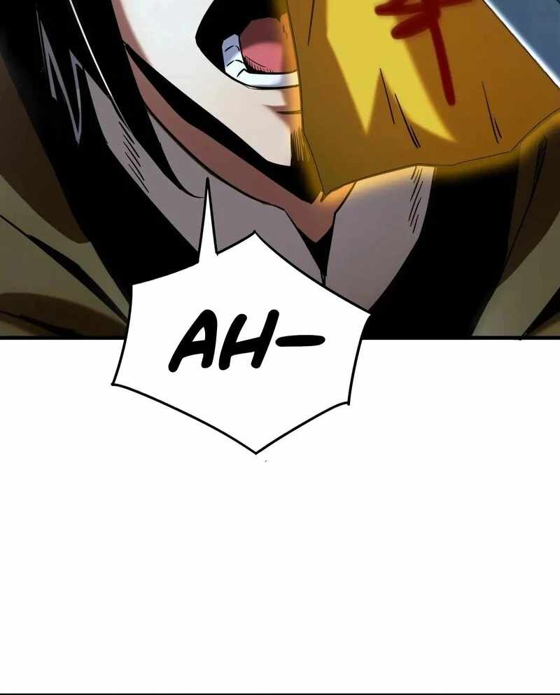 My Disciples Cultivate, While I Slack Off! Chapter 149 - Page 37