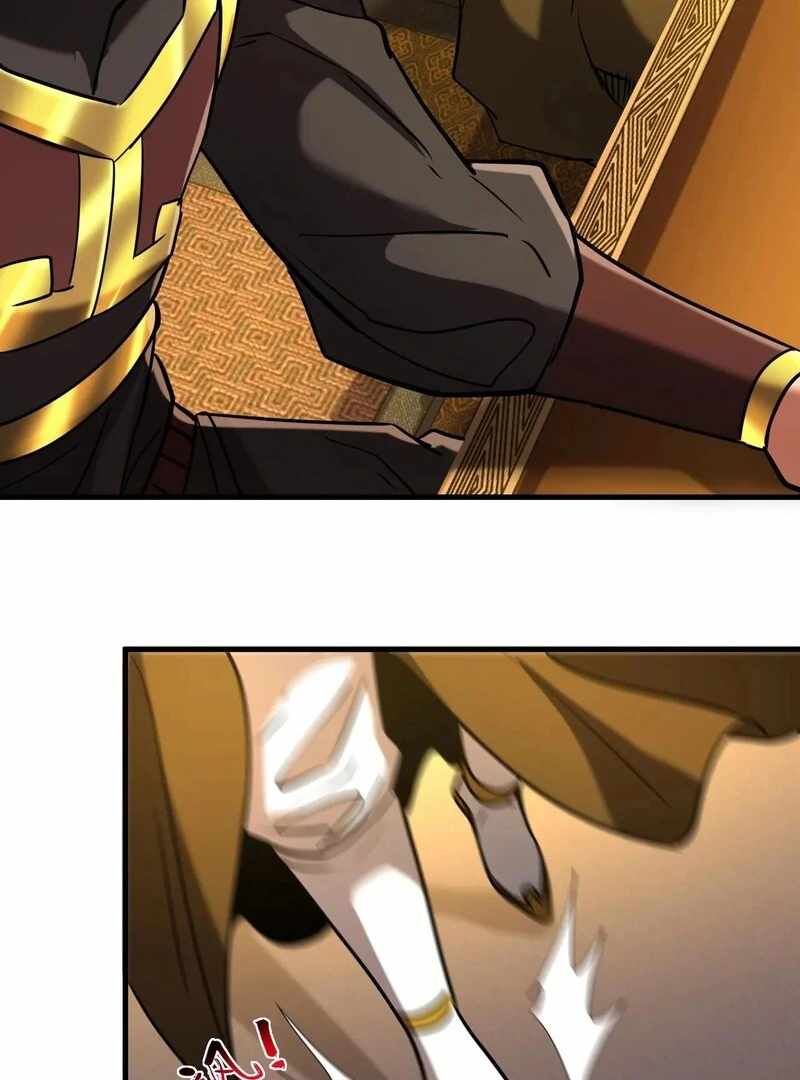 My Disciples Cultivate, While I Slack Off! Chapter 149 - Page 5