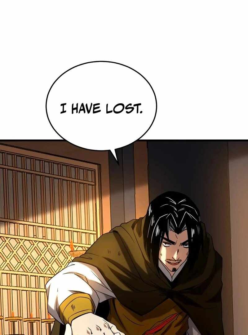 My Disciples Cultivate, While I Slack Off! Chapter 149 - Page 41