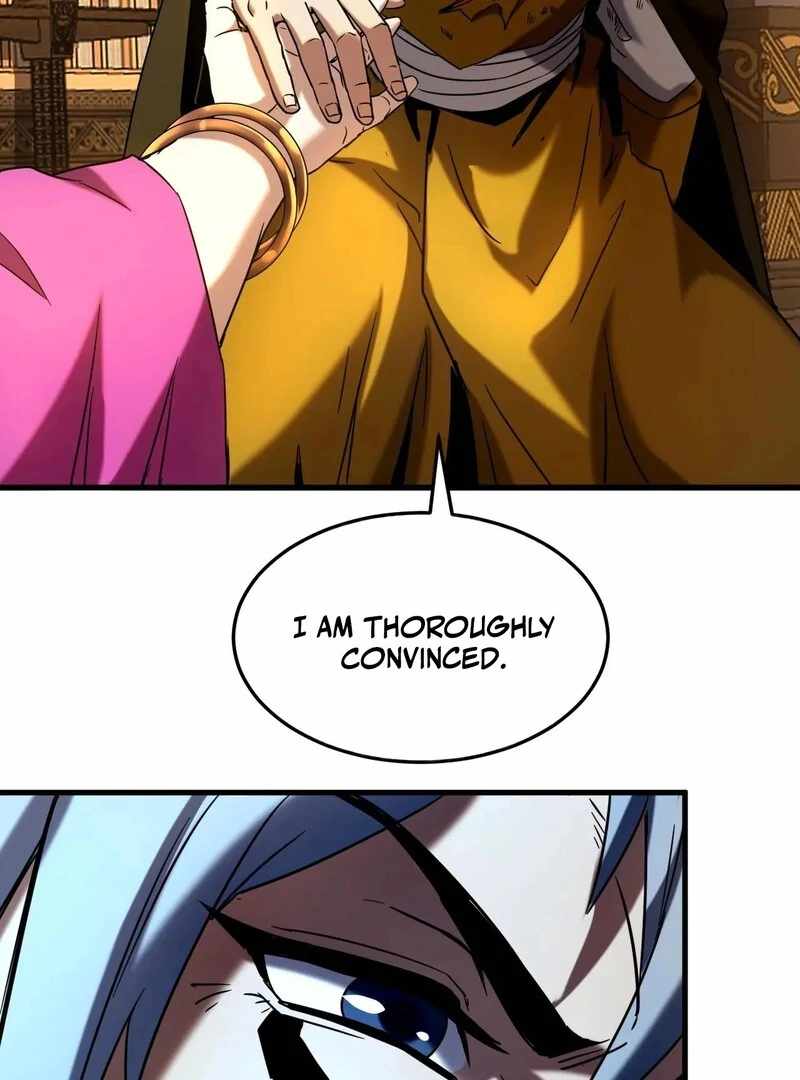 My Disciples Cultivate, While I Slack Off! Chapter 149 - Page 42