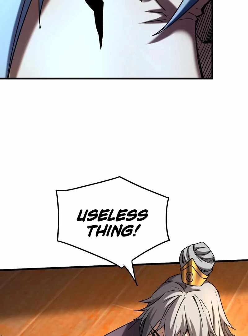 My Disciples Cultivate, While I Slack Off! Chapter 149 - Page 43